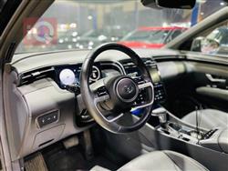 هيونداي سانتا كروز